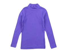 Name It purple corallities top